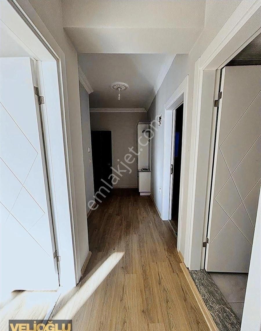 Celal Beyar Cad Kiralık 2+1 Ebeveyn Li Daire - Görsel 4