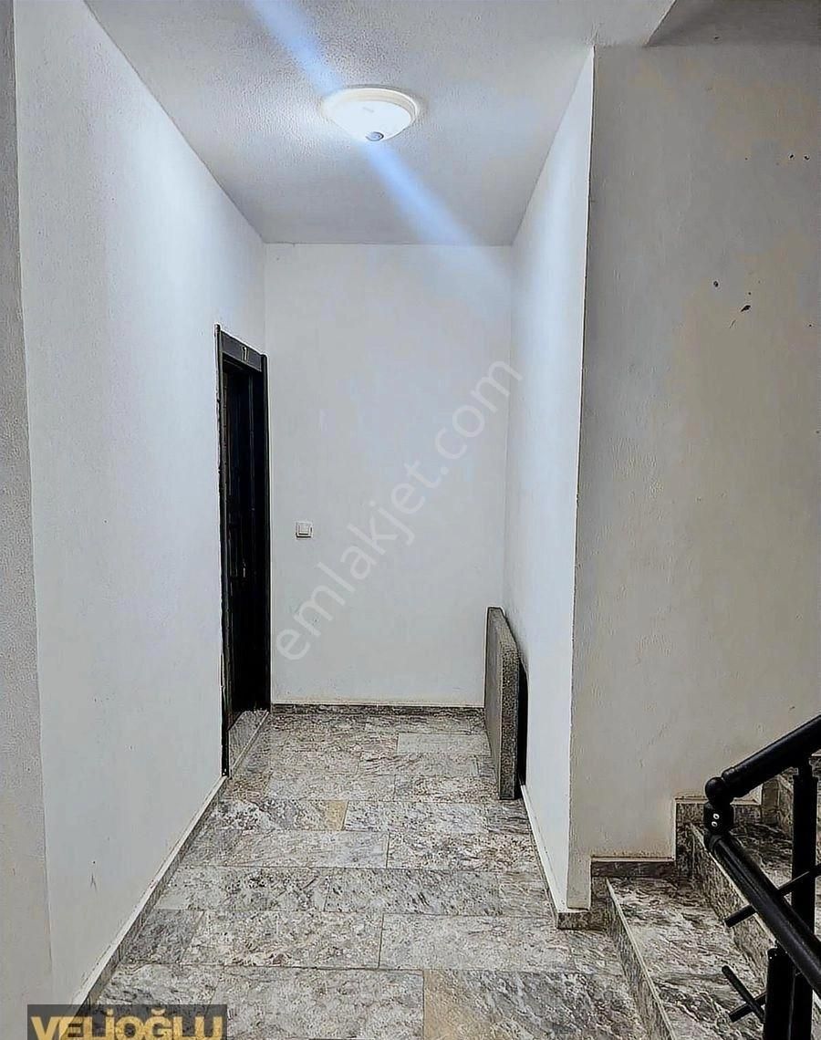 Celal Beyar Cad Kiralık 2+1 Ebeveyn Li Daire - Görsel 21