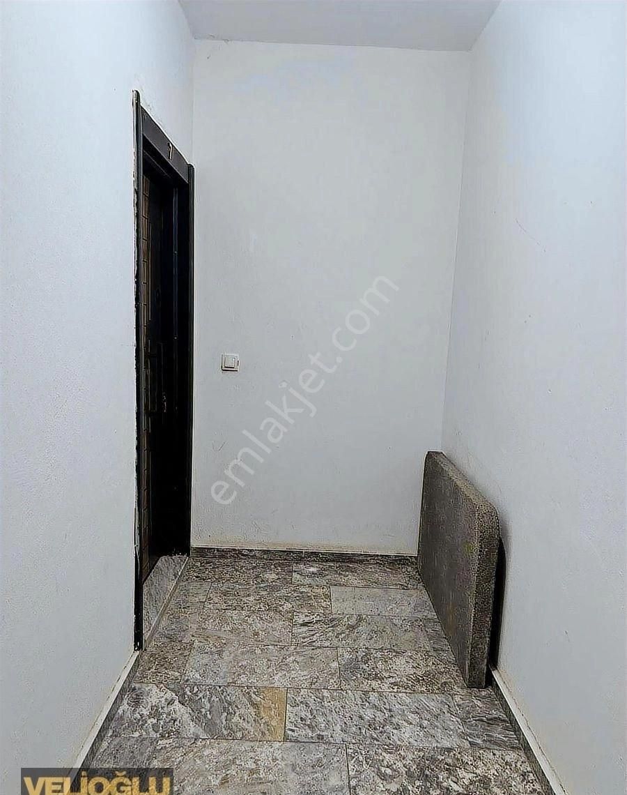 Celal Beyar Cad Kiralık 2+1 Ebeveyn Li Daire - Görsel 16