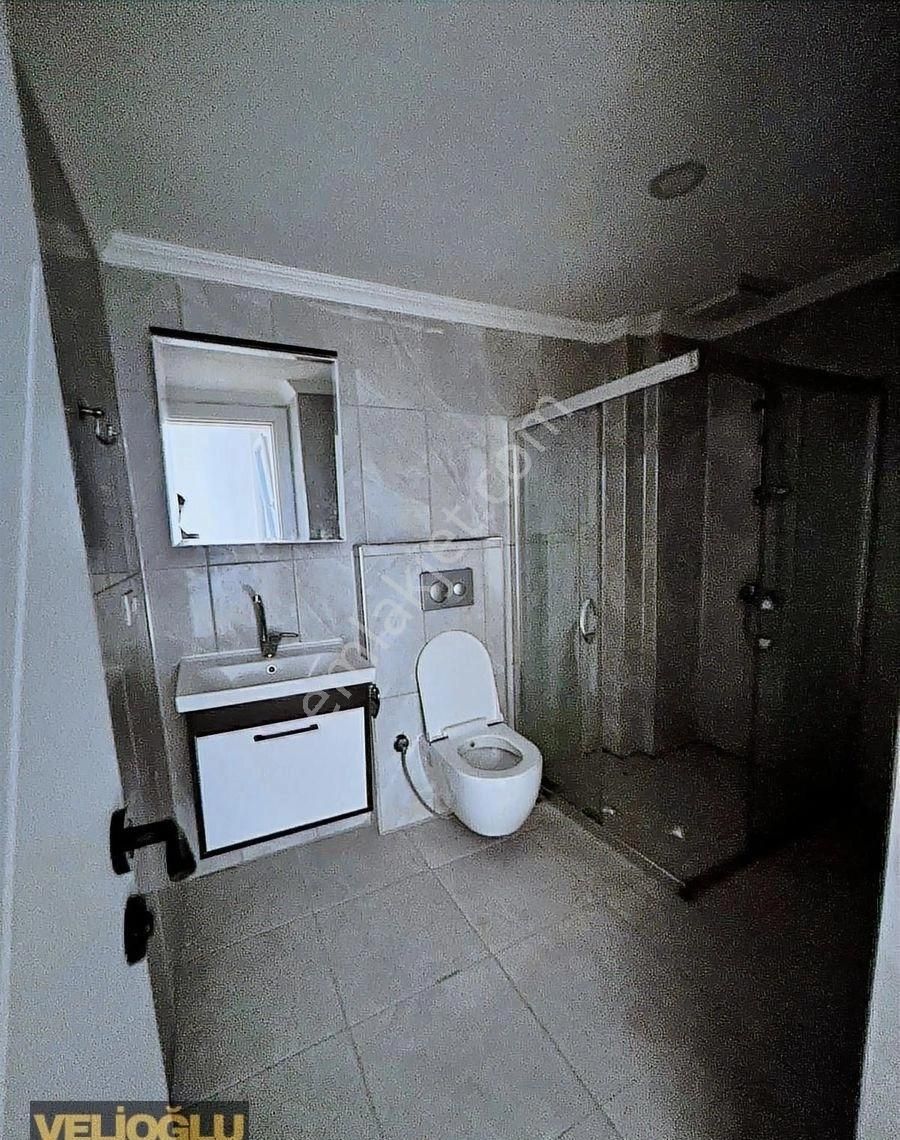 Celal Beyar Cad Kiralık 2+1 Ebeveyn Li Daire - Görsel 7