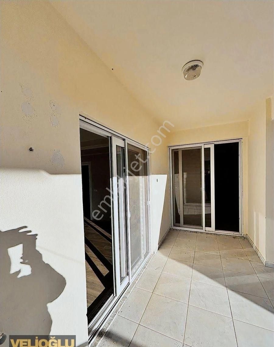 Celal Beyar Cad Kiralık 2+1 Ebeveyn Li Daire - Görsel 2
