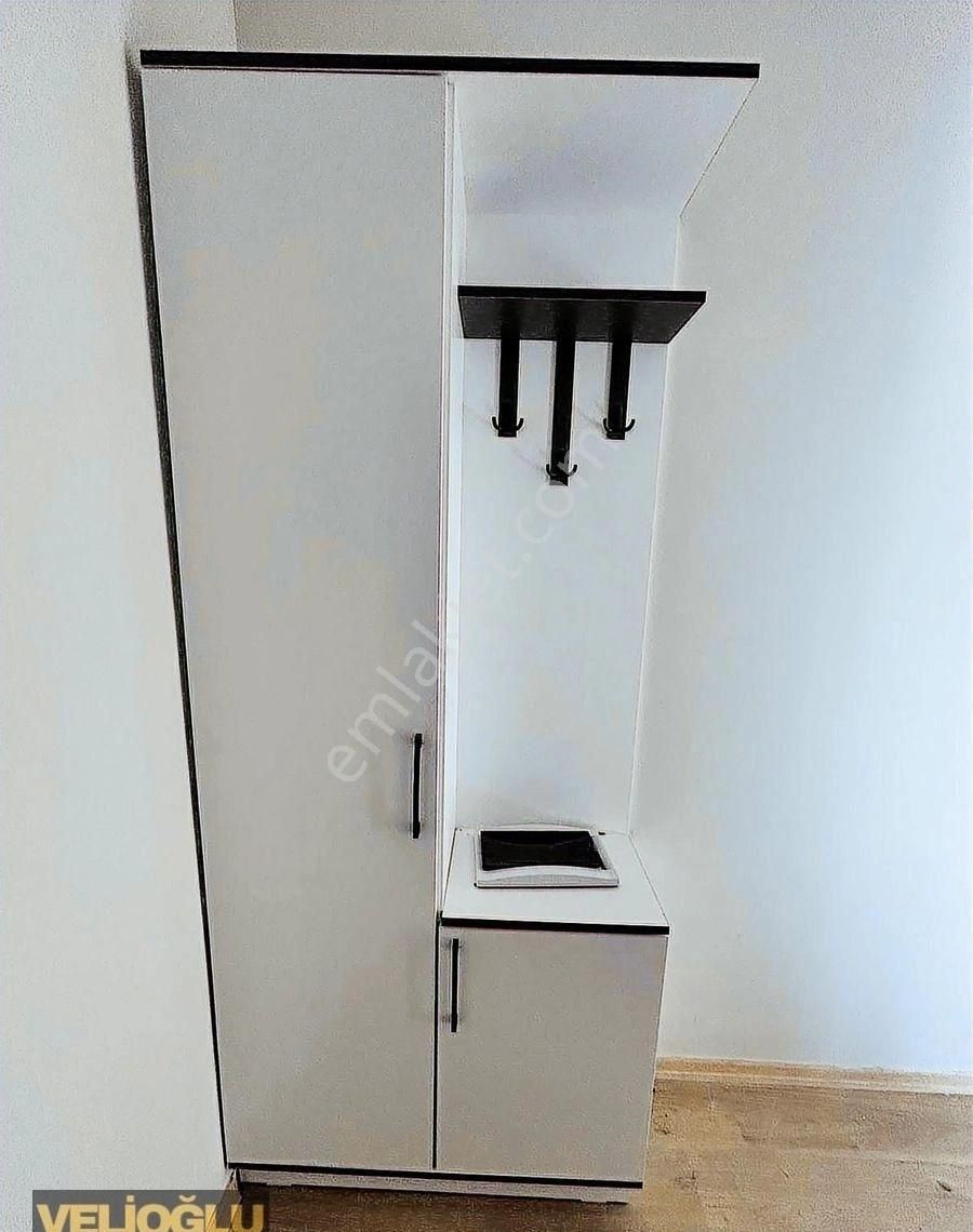 Celal Beyar Cad Kiralık 2+1 Ebeveyn Li Daire - Görsel 15