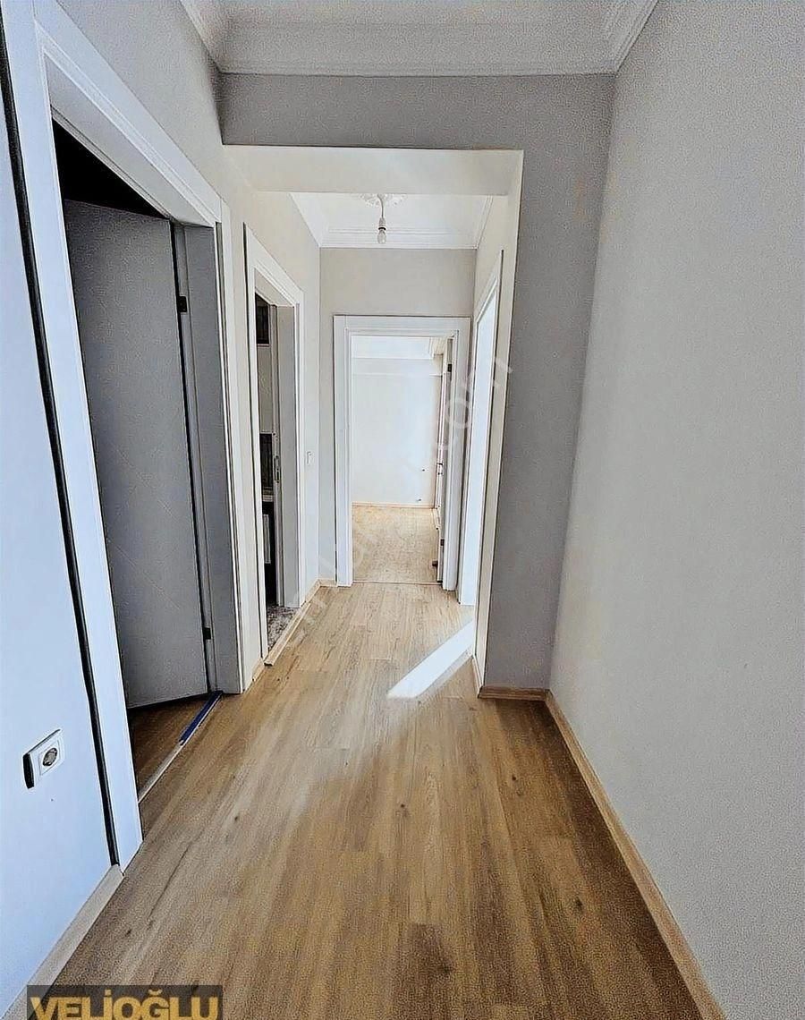 Celal Beyar Cad Kiralık 2+1 Ebeveyn Li Daire - Görsel 13