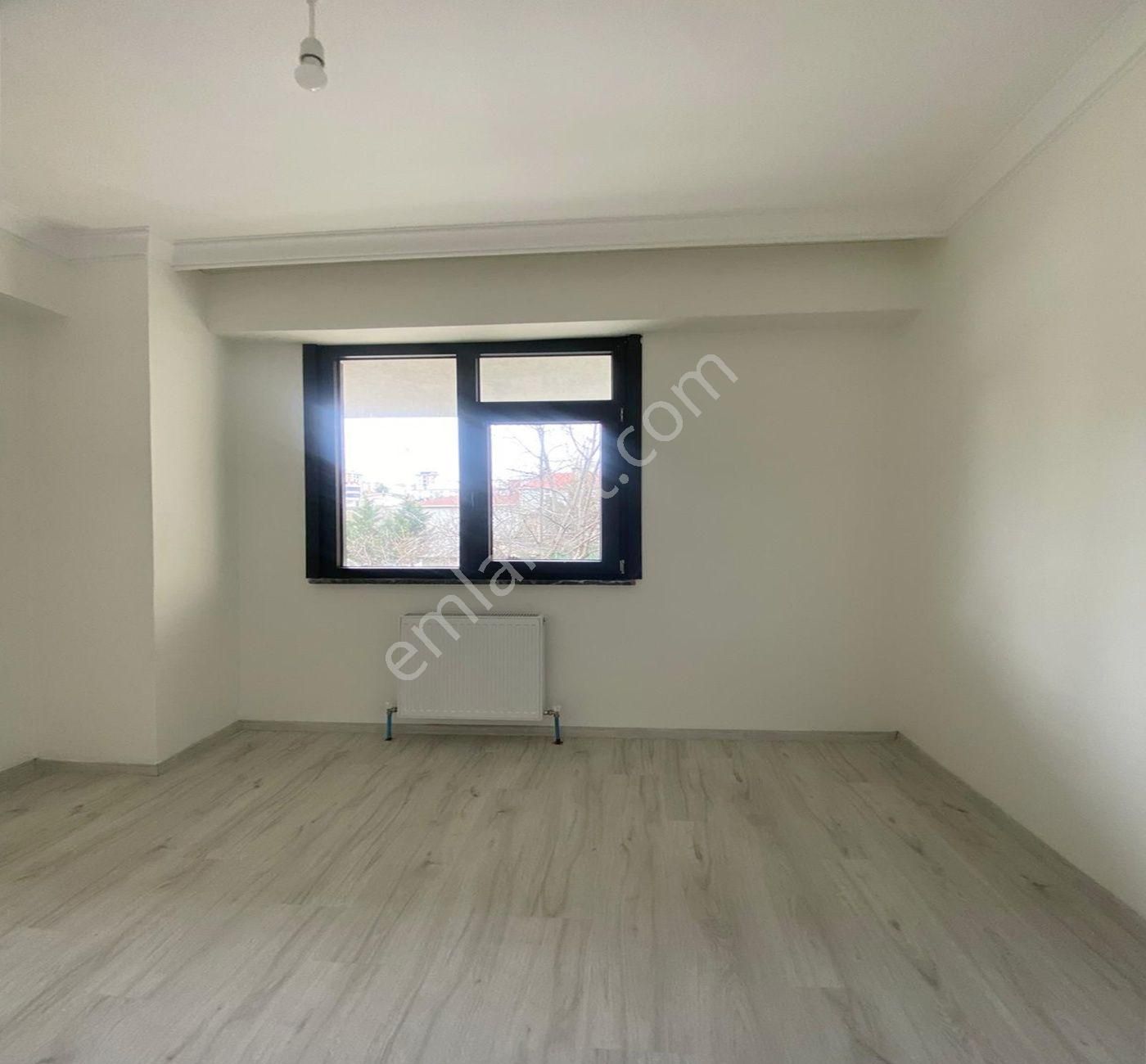 Pusula Yapı'dan Battalgazi Mahallesi'nde Kiralık 2+1 Daire!!! - Görsel 10