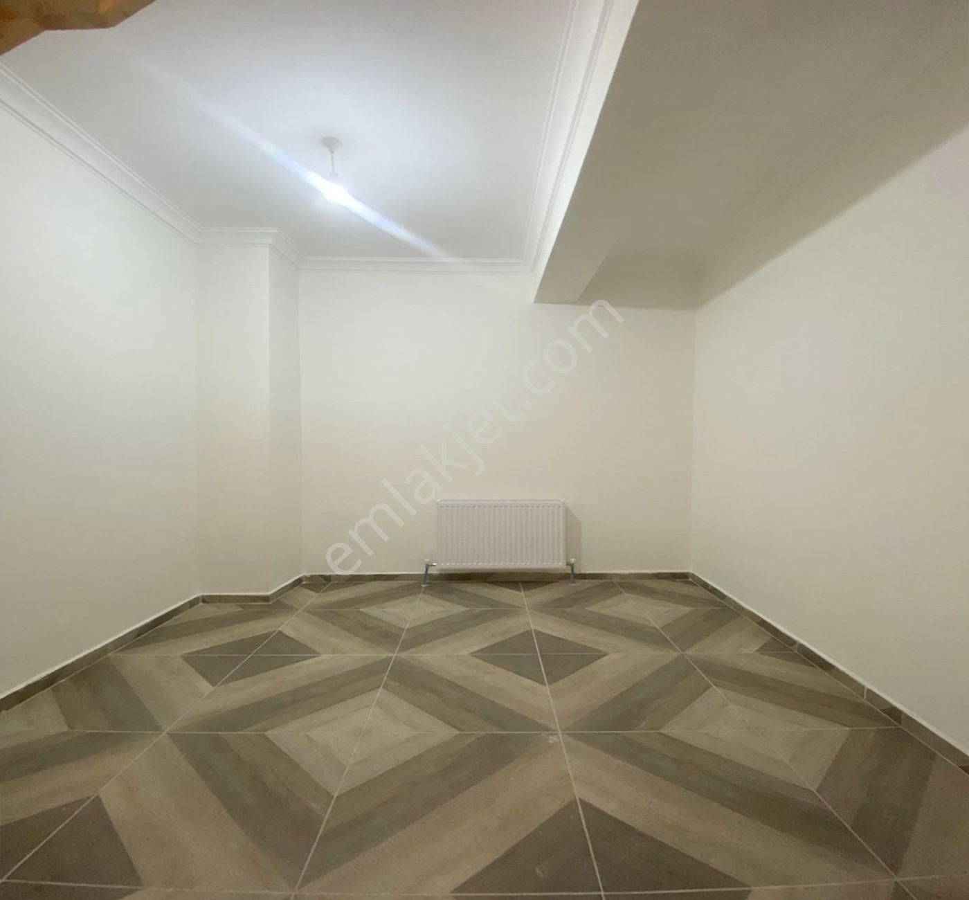Pusula Yapı'dan Battalgazi Mahallesi'nde Kiralık 2+1 Daire!!! - Görsel 7