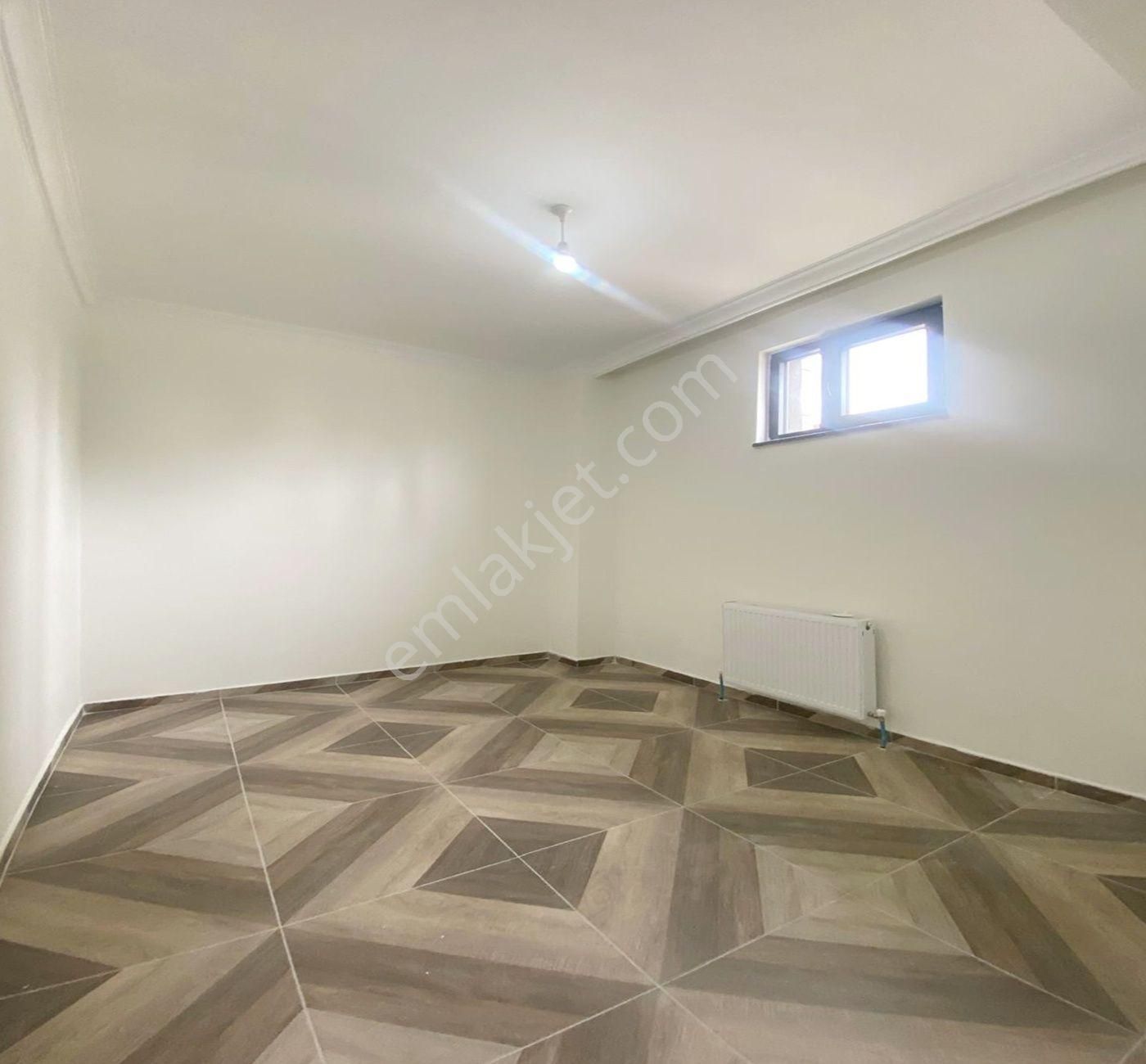 Pusula Yapı'dan Battalgazi Mahallesi'nde Kiralık 2+1 Daire!!! - Görsel 14
