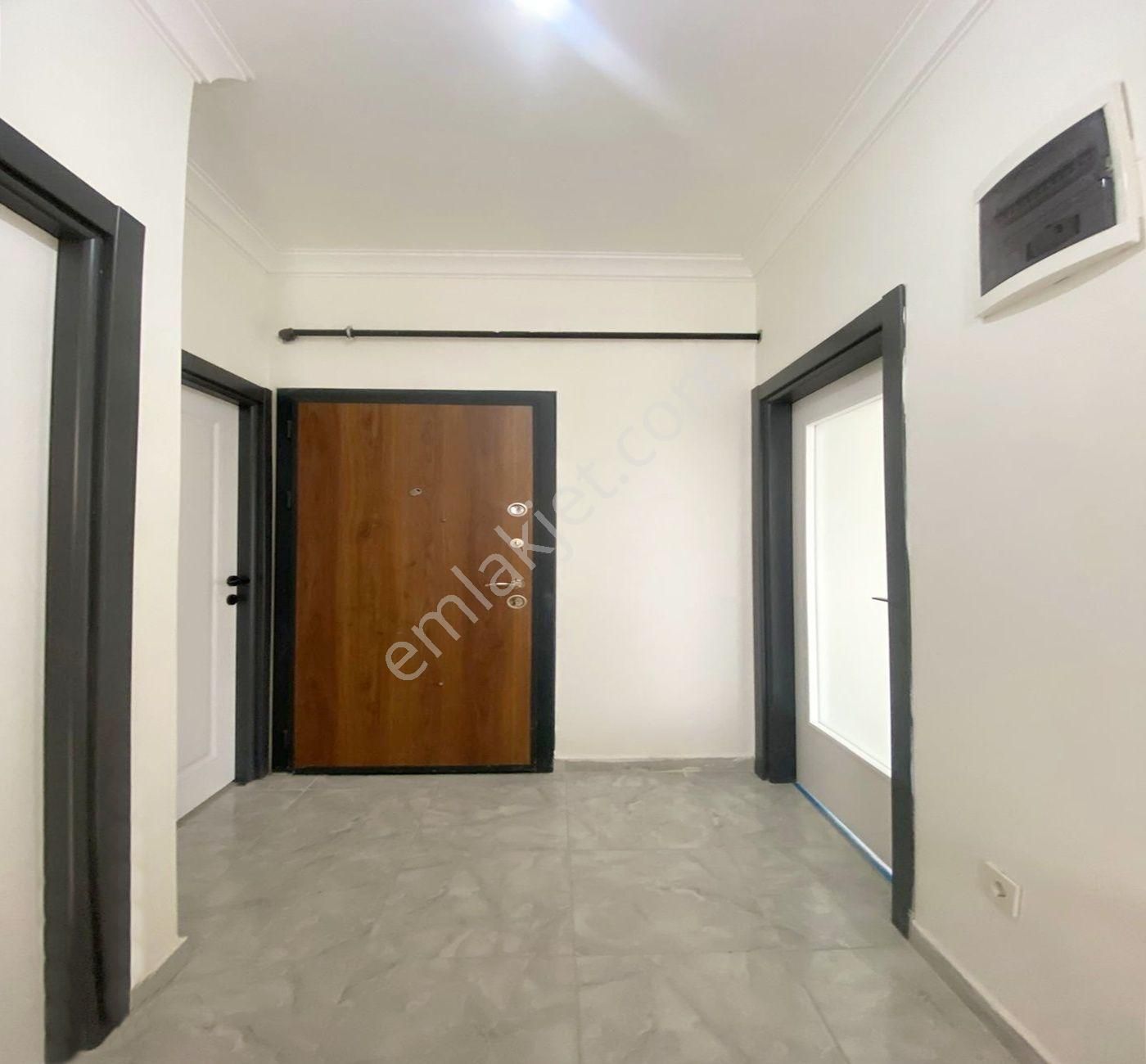 Pusula Yapı'dan Battalgazi Mahallesi'nde Kiralık 2+1 Daire!!! - Görsel 3