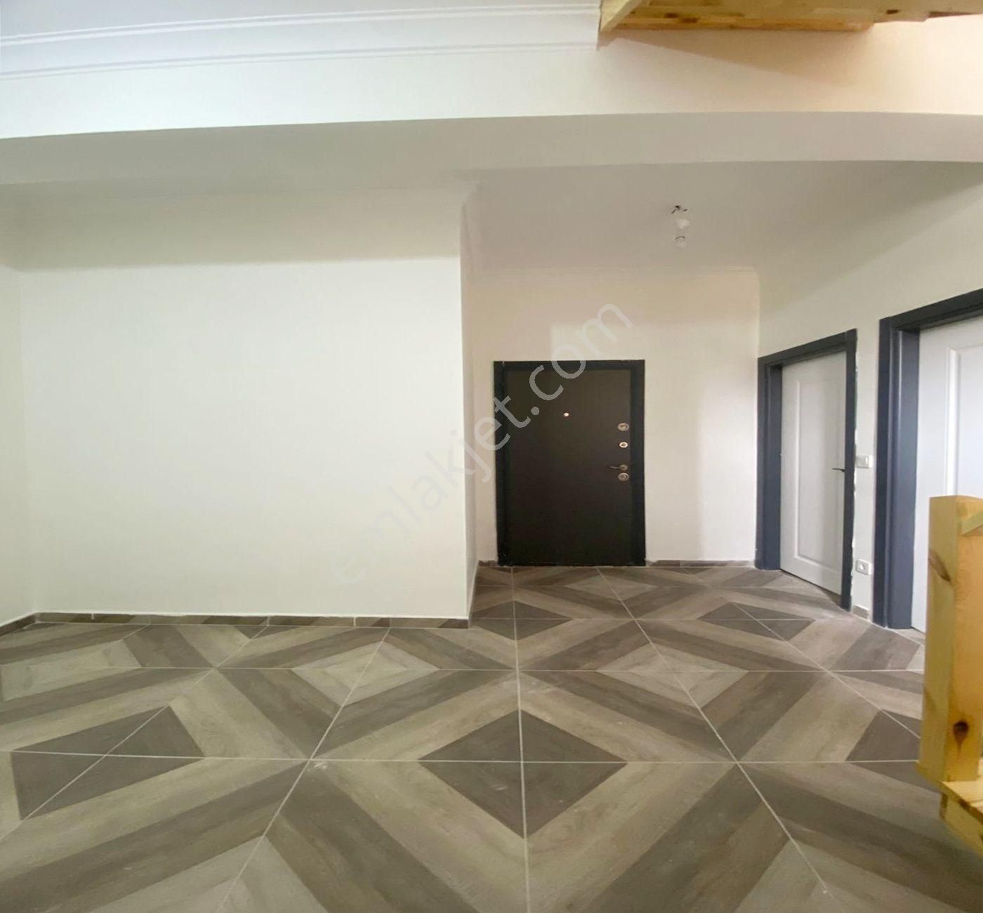 Pusula Yapı'dan Battalgazi Mahallesi'nde Kiralık 2+1 Daire!!! - Görsel 21