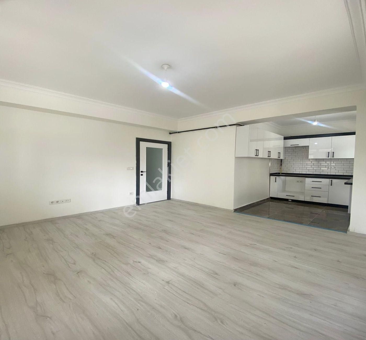 Pusula Yapı'dan Battalgazi Mahallesi'nde Kiralık 2+1 Daire!!! - Görsel 23