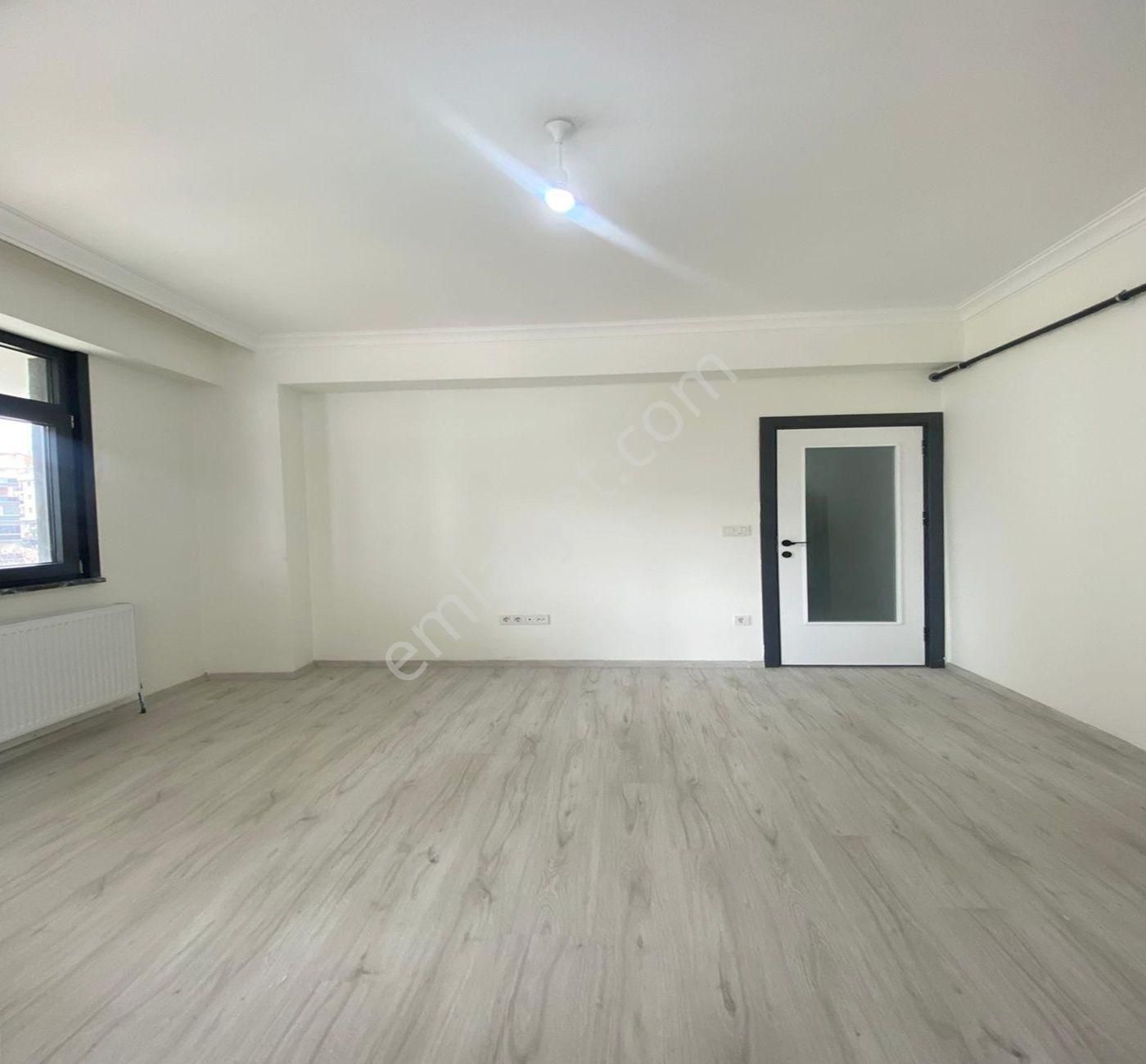 Pusula Yapı'dan Battalgazi Mahallesi'nde Kiralık 2+1 Daire!!! - Görsel 6