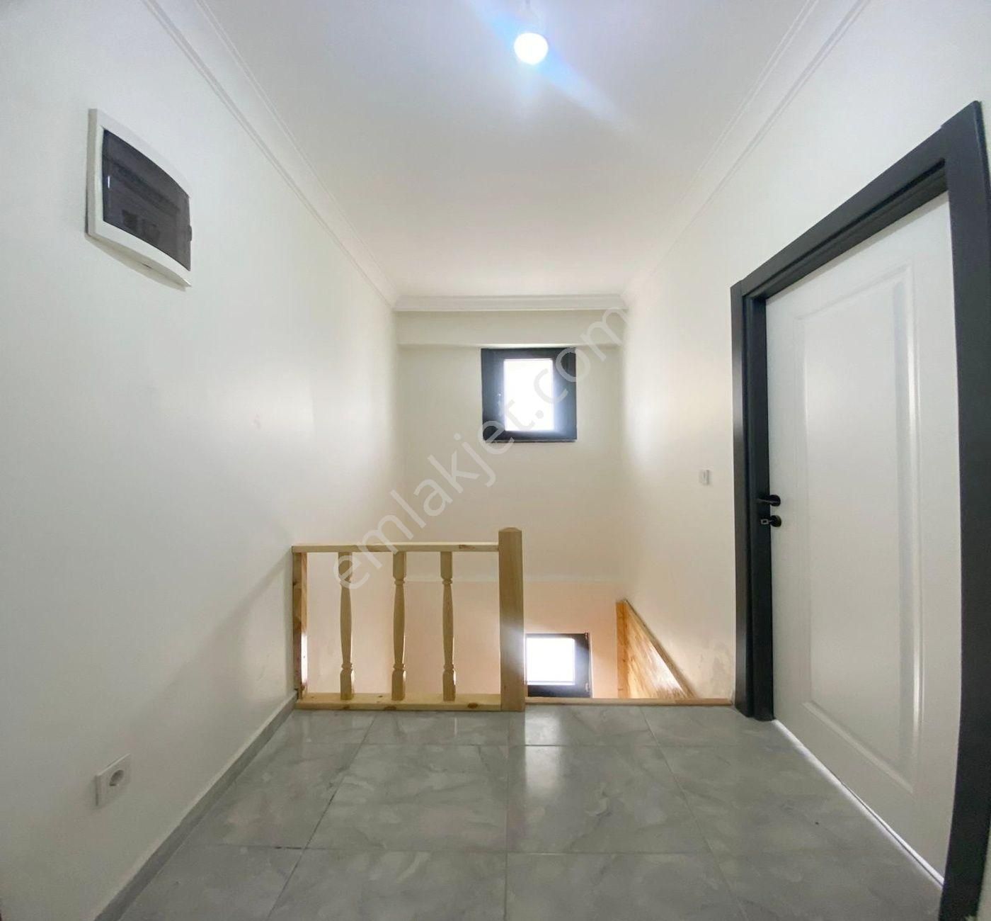 Pusula Yapı'dan Battalgazi Mahallesi'nde Kiralık 2+1 Daire!!! - Görsel 13