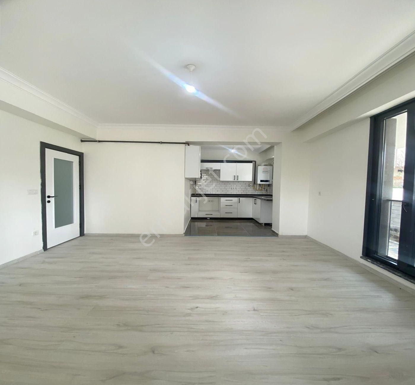 Pusula Yapı'dan Battalgazi Mahallesi'nde Kiralık 2+1 Daire!!! - Görsel 5
