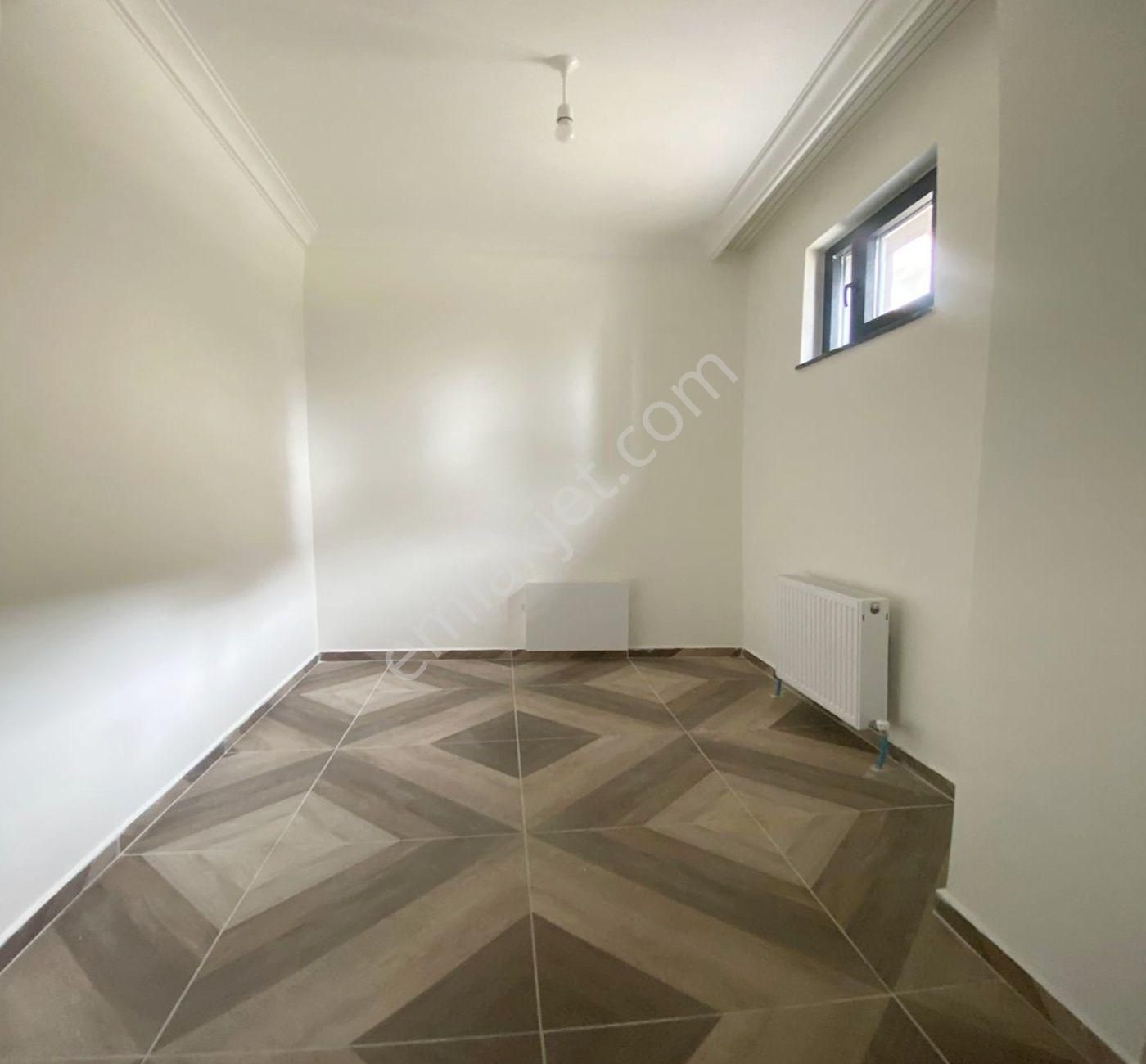 Pusula Yapı'dan Battalgazi Mahallesi'nde Kiralık 2+1 Daire!!! - Görsel 11