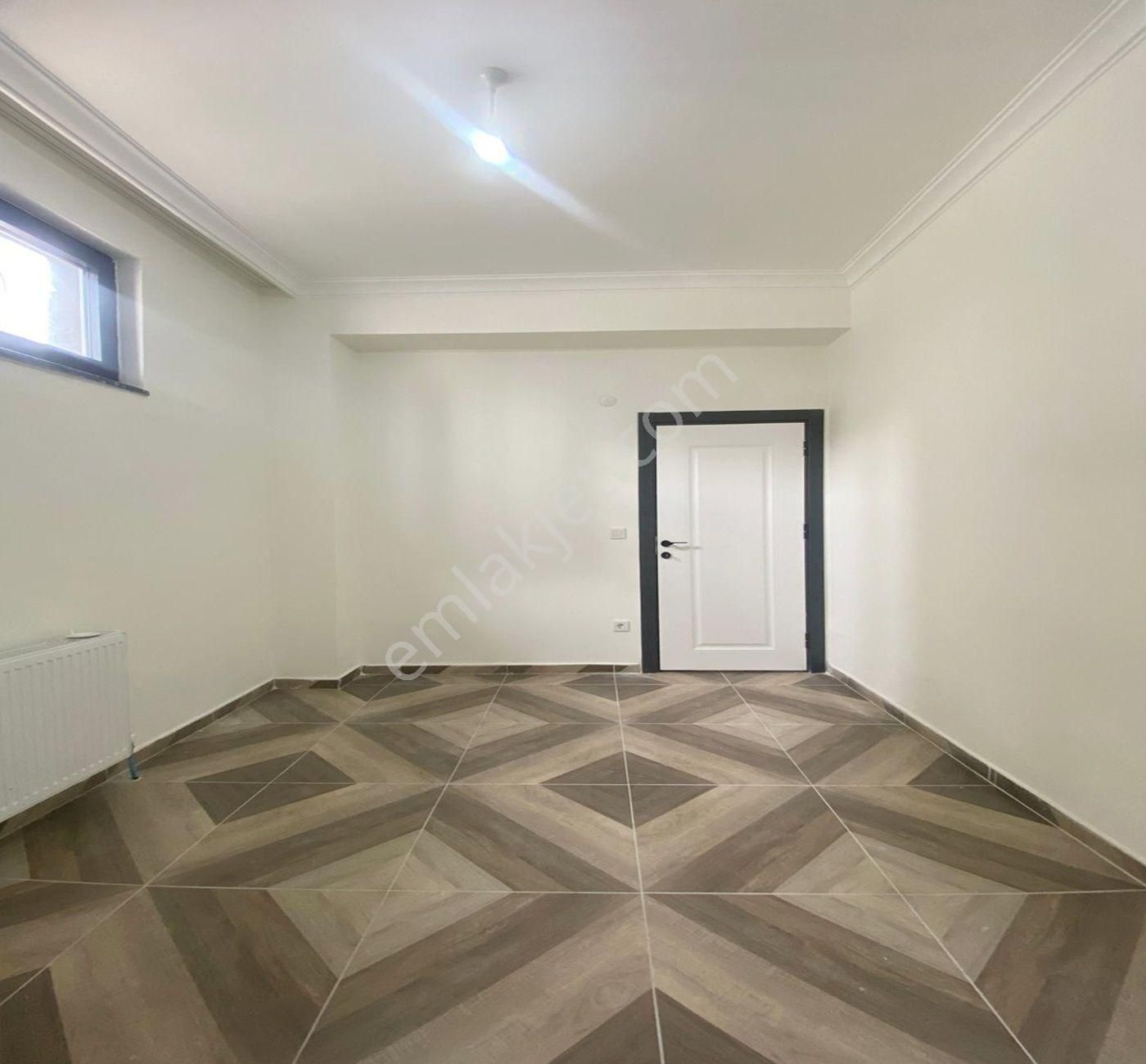 Pusula Yapı'dan Battalgazi Mahallesi'nde Kiralık 2+1 Daire!!! - Görsel 16
