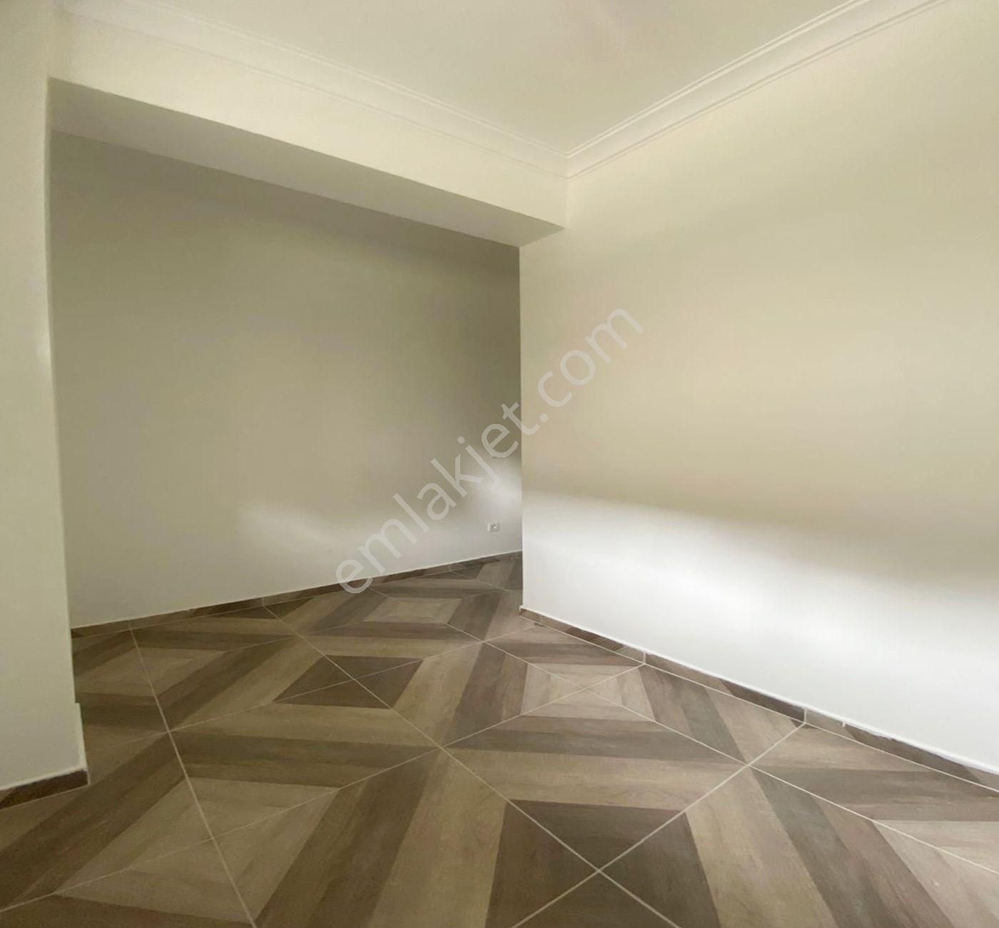 Pusula Yapı'dan Battalgazi Mahallesi'nde Kiralık 2+1 Daire!!! - Görsel 18