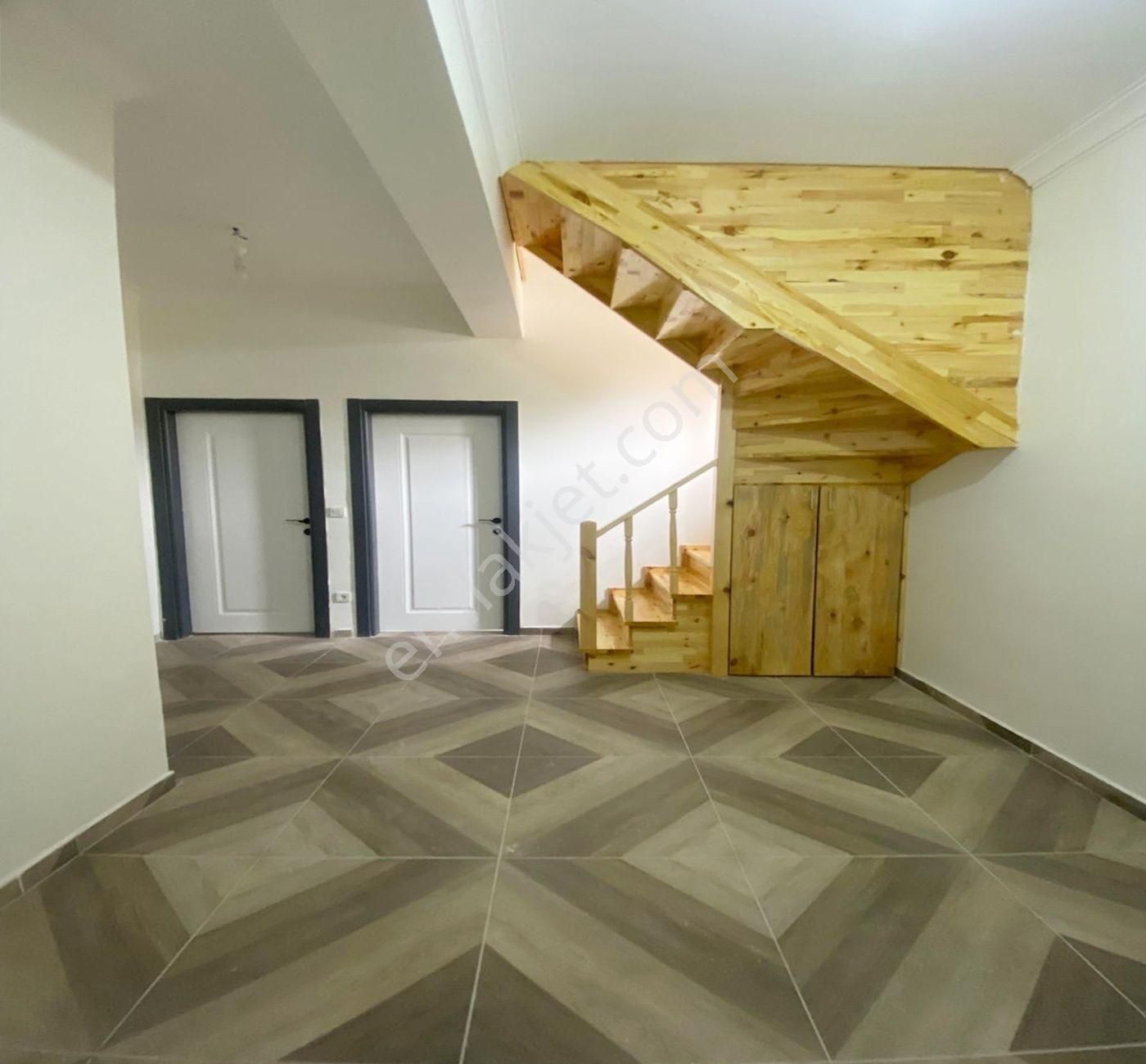 Pusula Yapı'dan Battalgazi Mahallesi'nde Kiralık 2+1 Daire!!! - Görsel 24