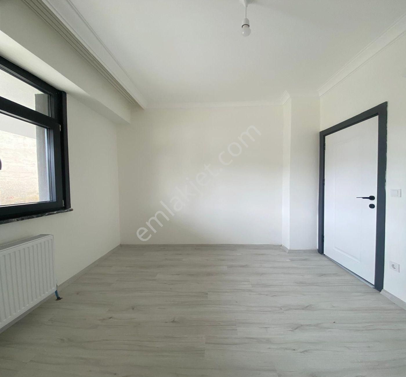 Pusula Yapı'dan Battalgazi Mahallesi'nde Kiralık 2+1 Daire!!! - Görsel 12