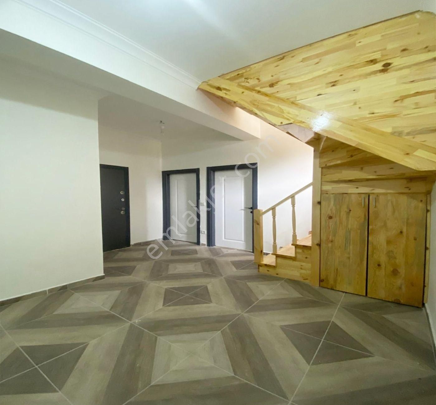 Pusula Yapı'dan Battalgazi Mahallesi'nde Kiralık 2+1 Daire!!! - Görsel 22
