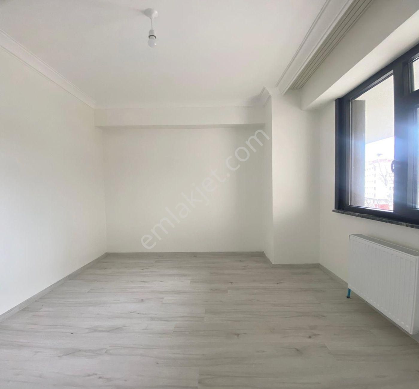 Pusula Yapı'dan Battalgazi Mahallesi'nde Kiralık 2+1 Daire!!! - Görsel 17