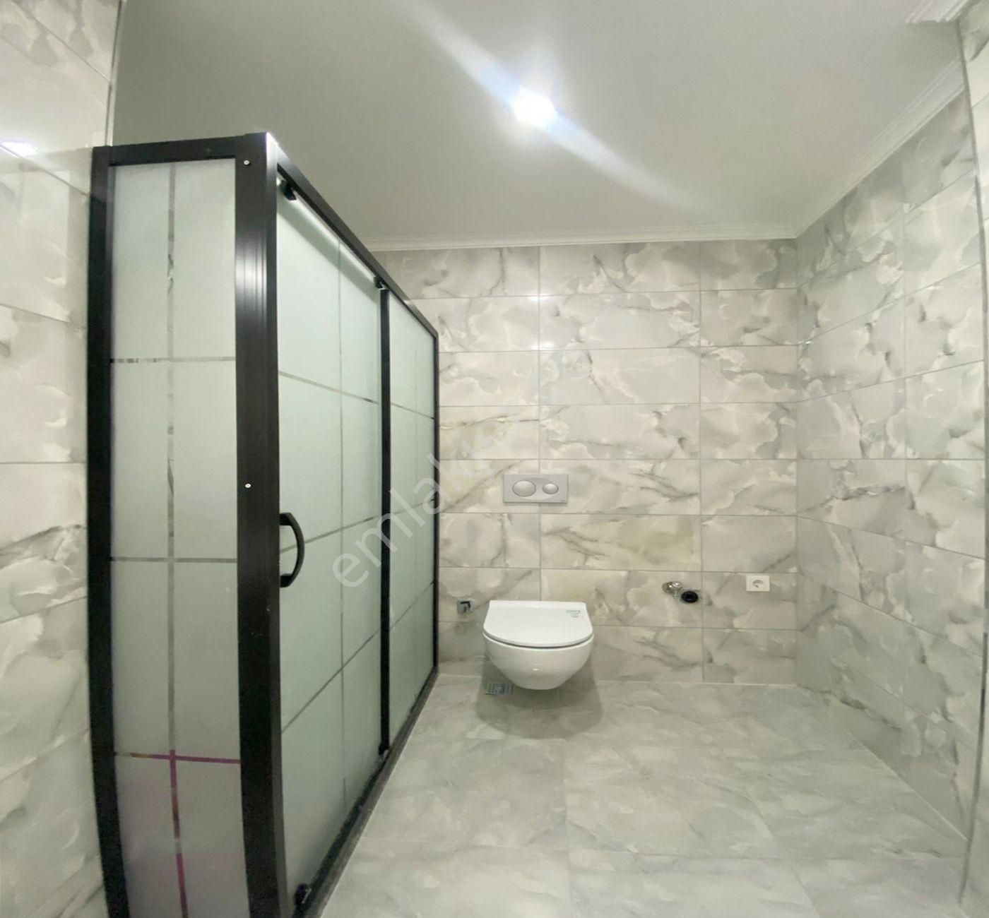 Pusula Yapı'dan Battalgazi Mahallesi'nde Kiralık 2+1 Daire!!! - Görsel 20
