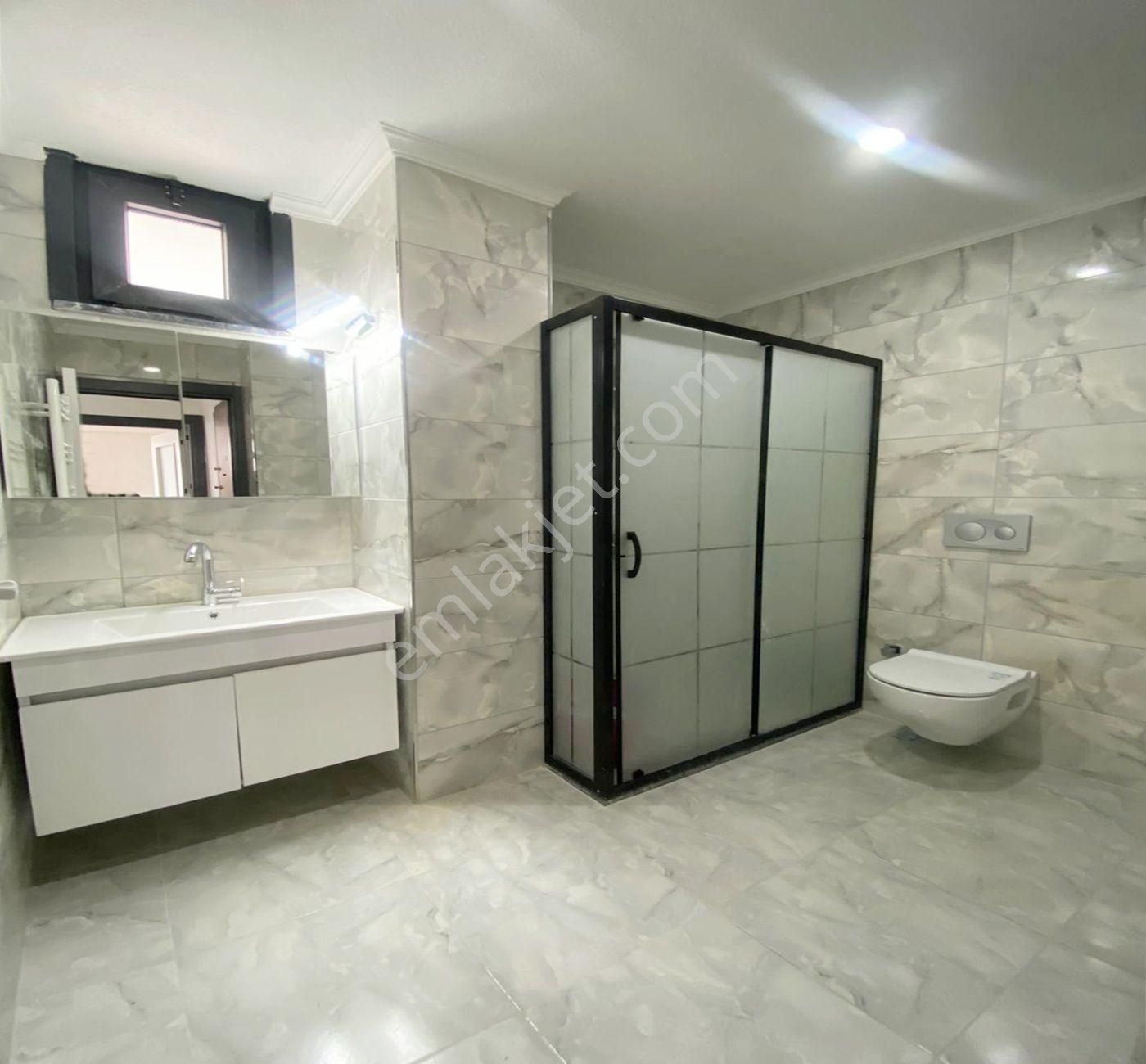 Pusula Yapı'dan Battalgazi Mahallesi'nde Kiralık 2+1 Daire!!! - Görsel 8