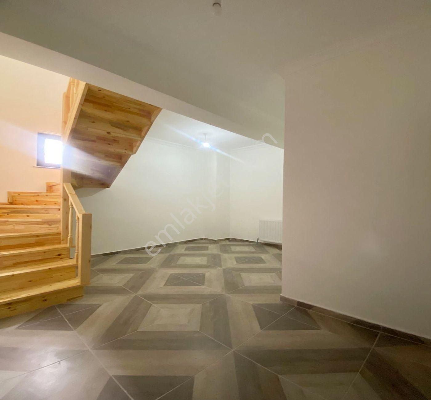 Pusula Yapı'dan Battalgazi Mahallesi'nde Kiralık 2+1 Daire!!! - Görsel 19