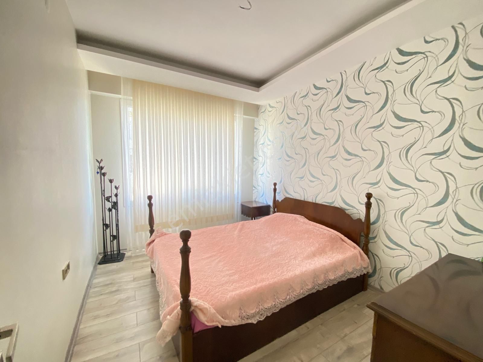 Kayapınar  Winston Civarı Satılık 4.5+1 Lüks Daire - Görsel 5