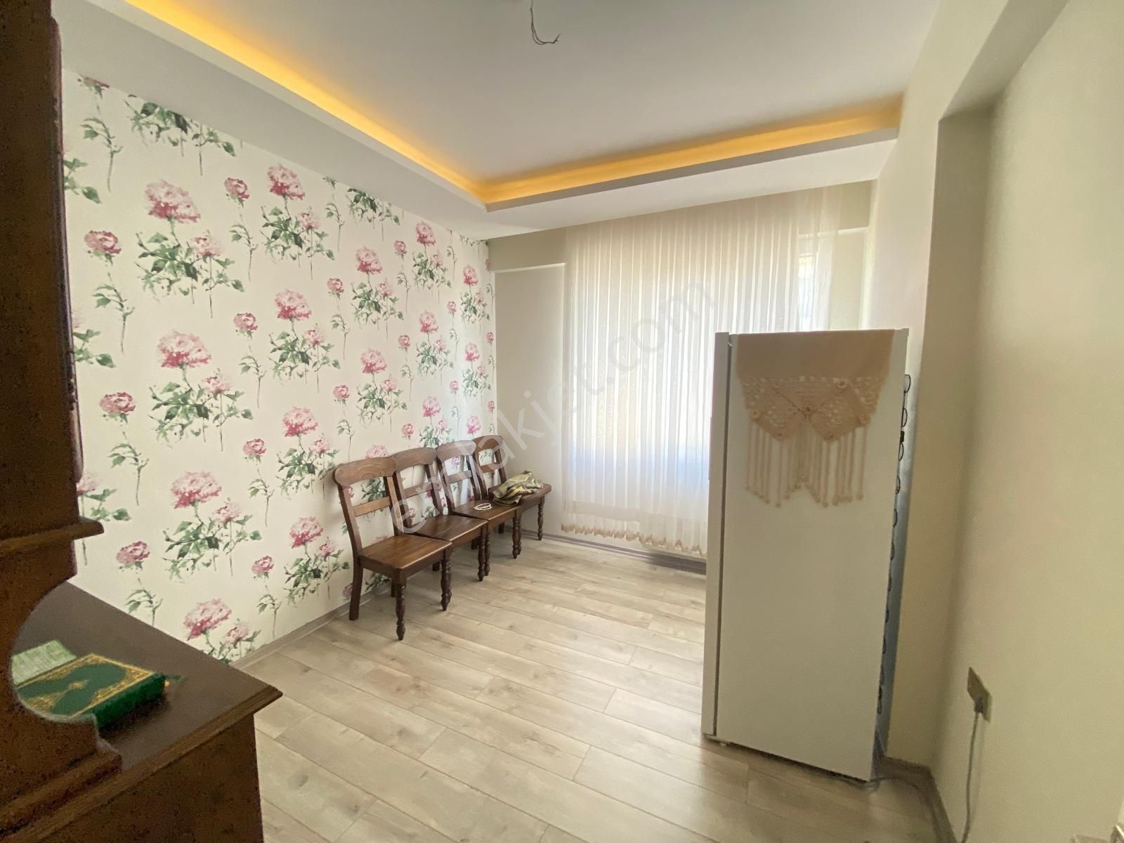 Kayapınar  Winston Civarı Satılık 4.5+1 Lüks Daire - Görsel 6