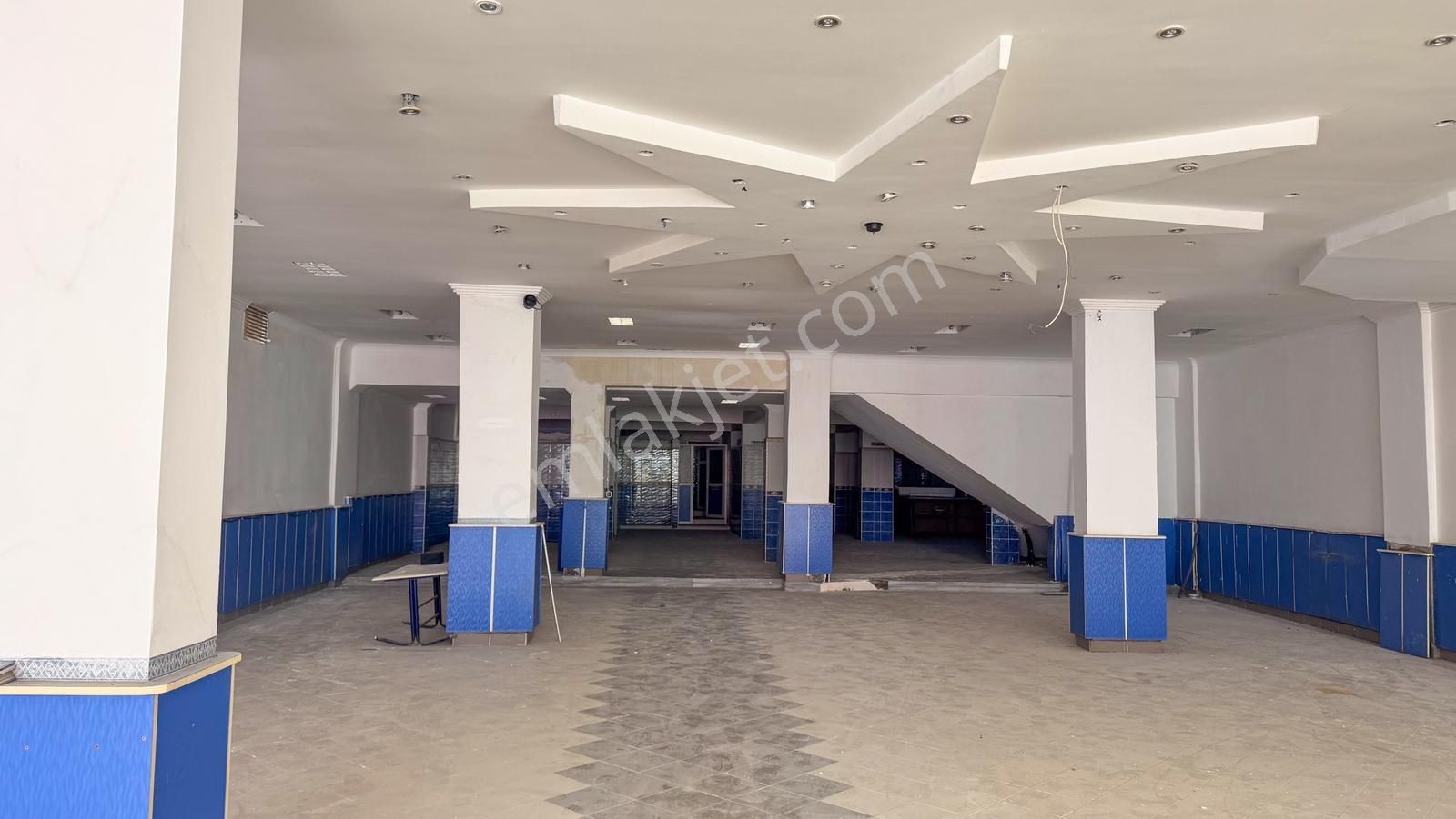 Bursa Mkemalpaşada 550m² Dükkan 8 Tapu Kelepir Fiyata! - Görsel 14