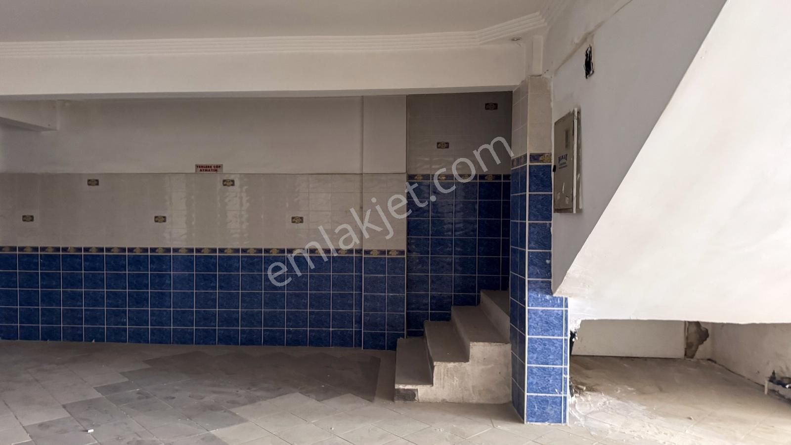 Bursa Mkemalpaşada 550m² Dükkan 8 Tapu Kelepir Fiyata! - Görsel 9