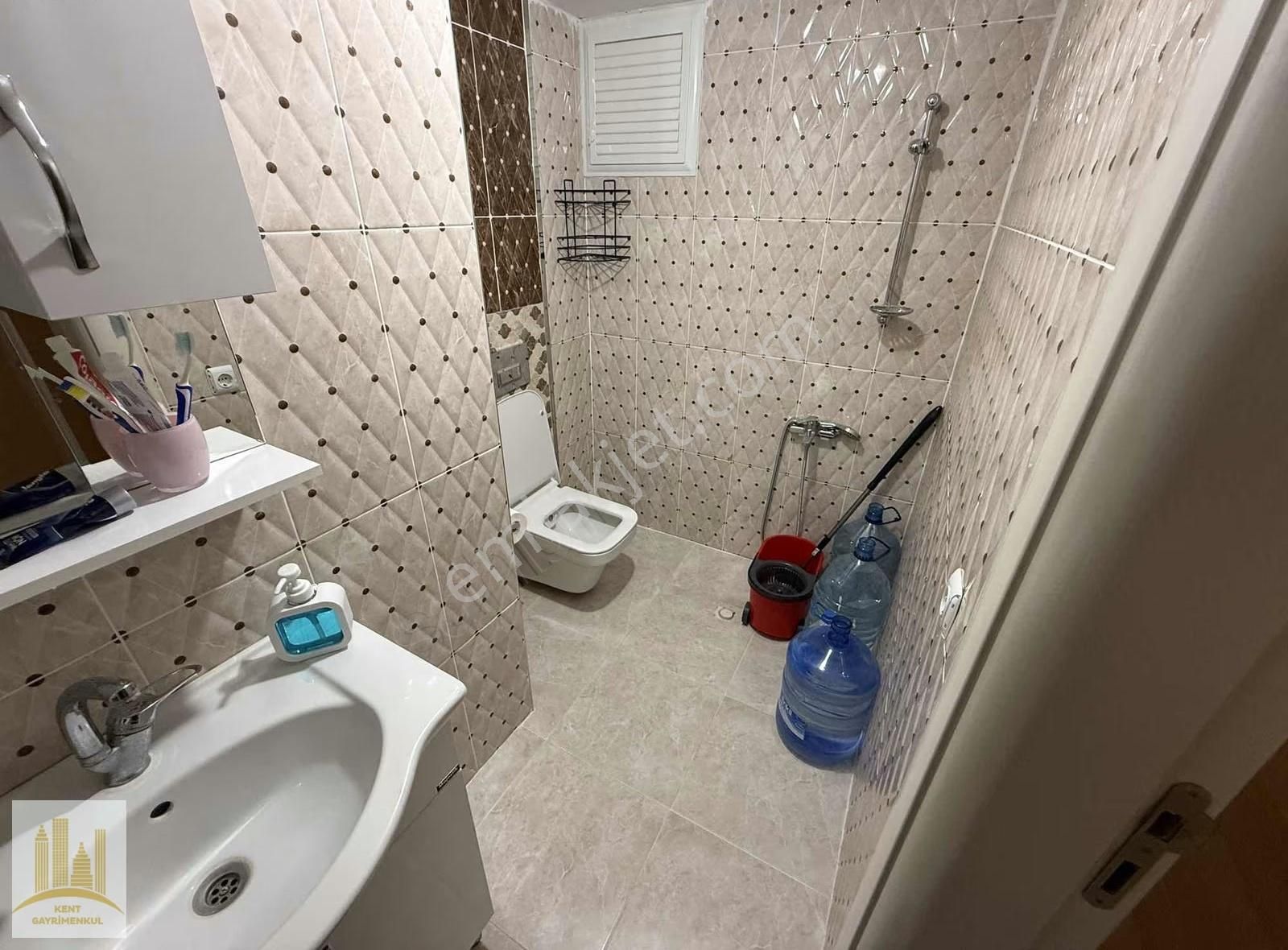 Demirtaş'ta Satılık 4+1 Dubleks Daire, 185m² - Görsel 8