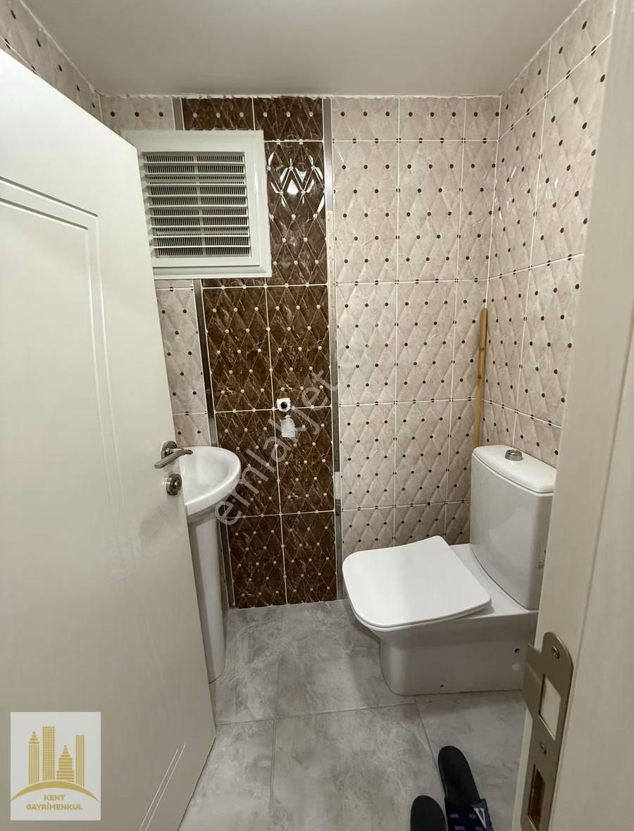 Demirtaş'ta Satılık 4+1 Dubleks Daire, 185m² - Görsel 17