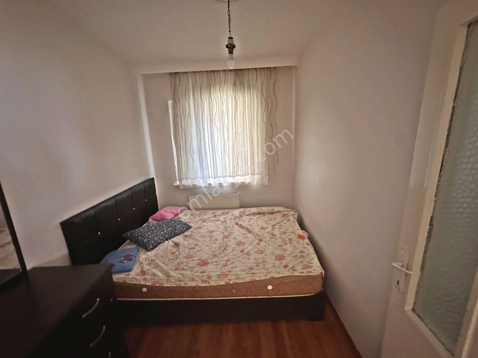 Dikimevi Metro Yakınında Merkezi Konumda Giriş Katta 3+1 Satılık Daire - Görsel 22