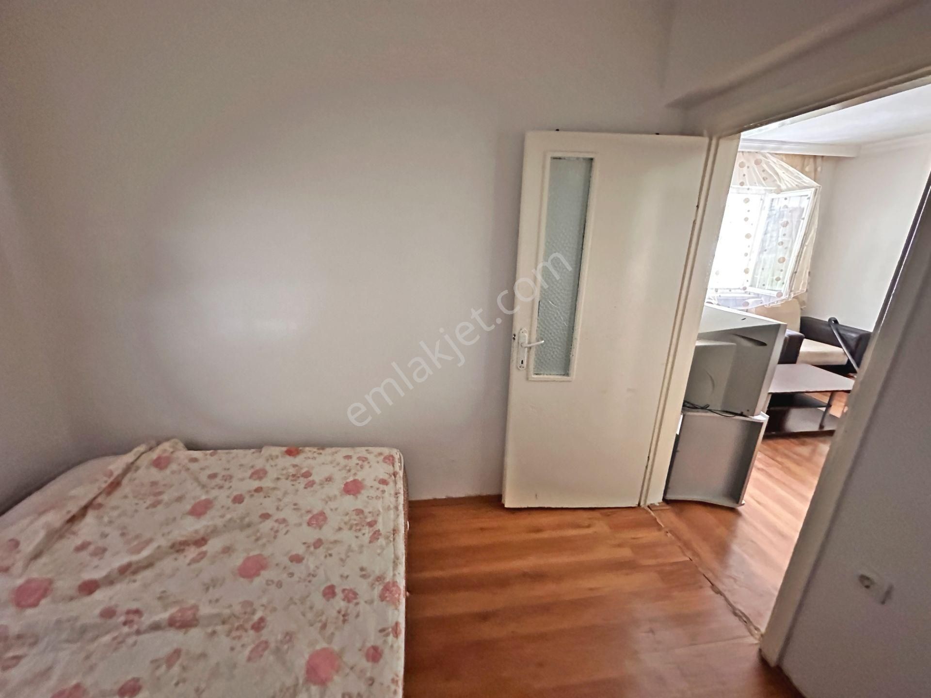 Dikimevi Metro Yakınında Merkezi Konumda Giriş Katta 3+1 Satılık Daire - Görsel 23