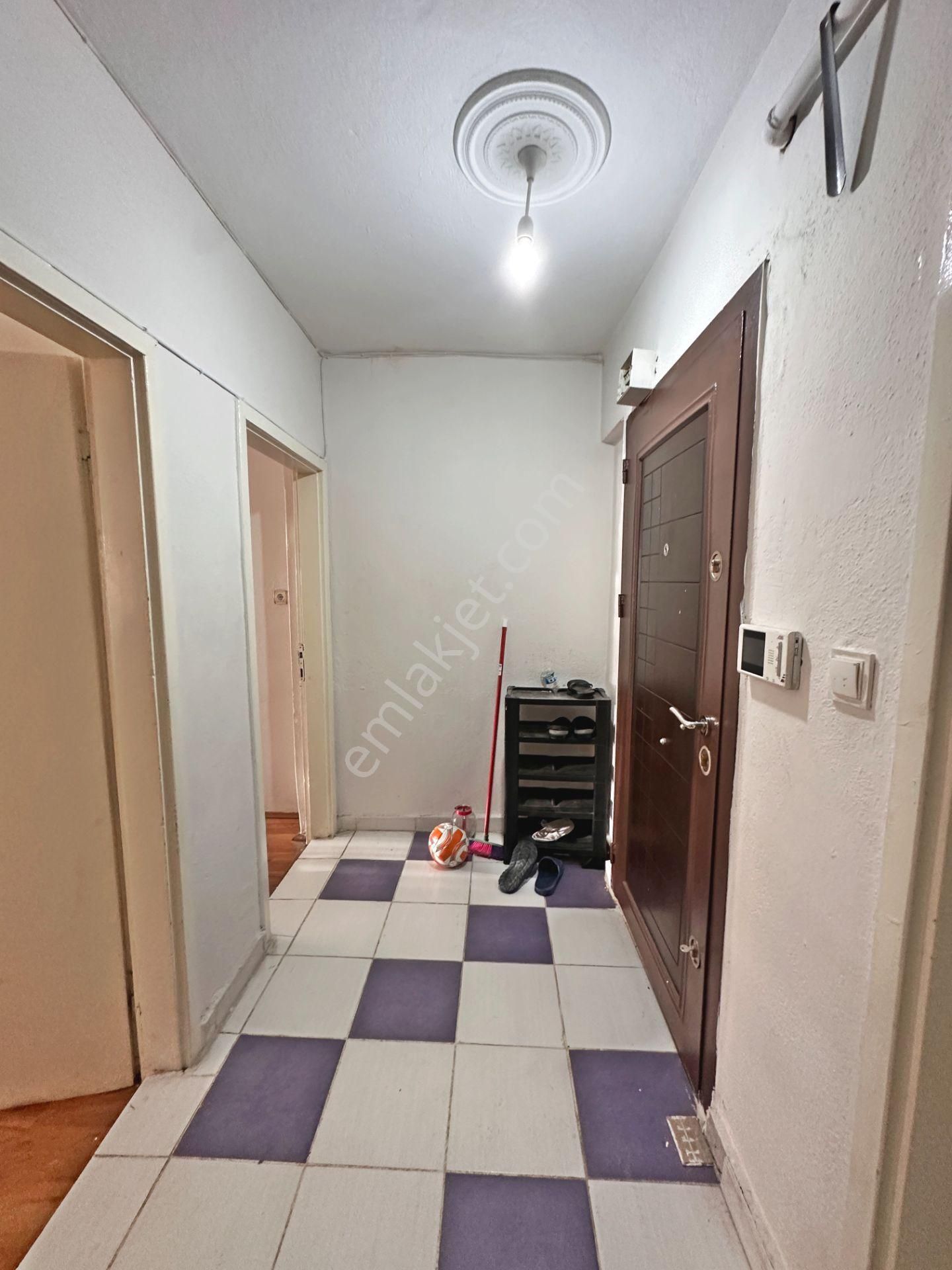 Dikimevi Metro Yakınında Merkezi Konumda Giriş Katta 3+1 Satılık Daire - Görsel 10