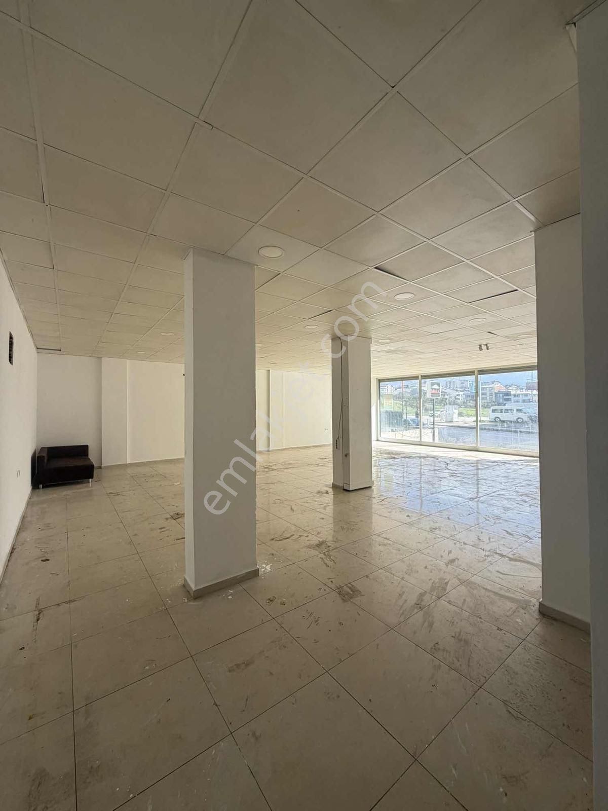 Güneştepe Çamlık Caddesi De Kiralık 120 M2 Dükkan - Görsel 10