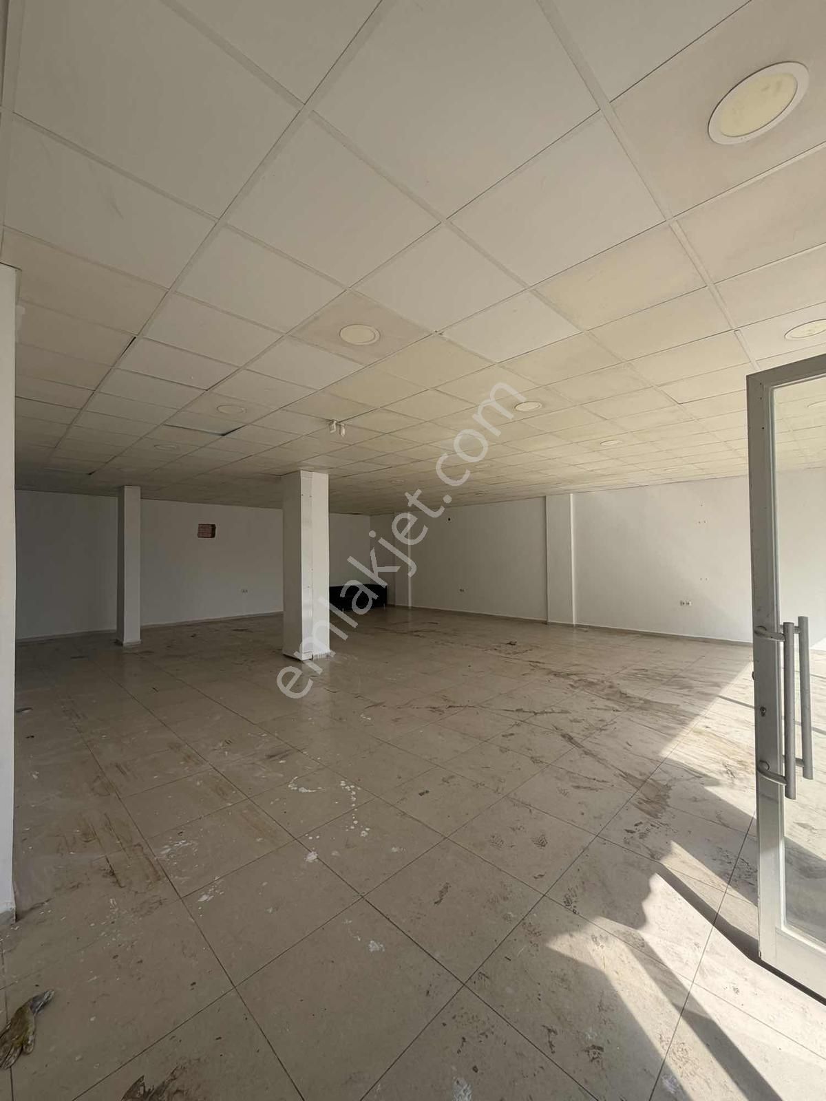 Güneştepe Çamlık Caddesi De Kiralık 120 M2 Dükkan - Görsel 11