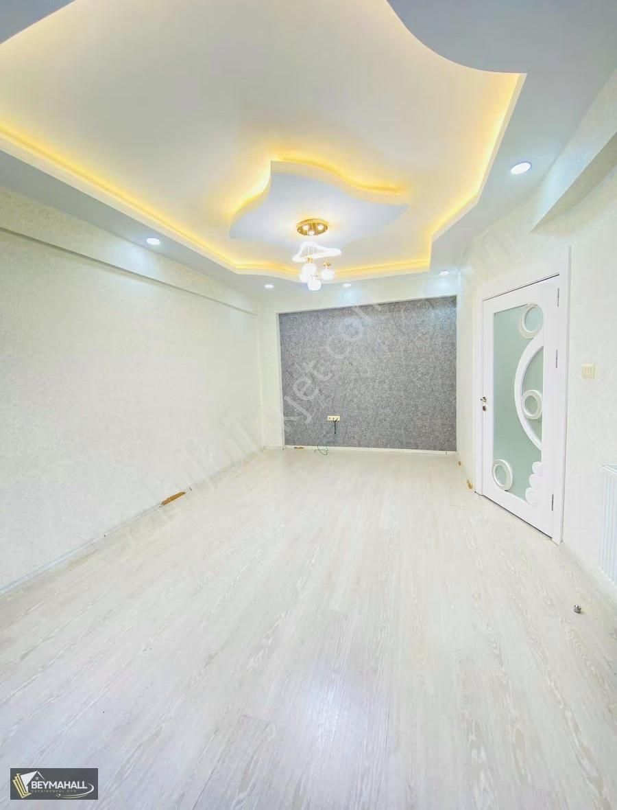 Beymahall Karacaahmet Satılık Masrafsız 2+1 Ultra Lüx Daire - Görsel 3
