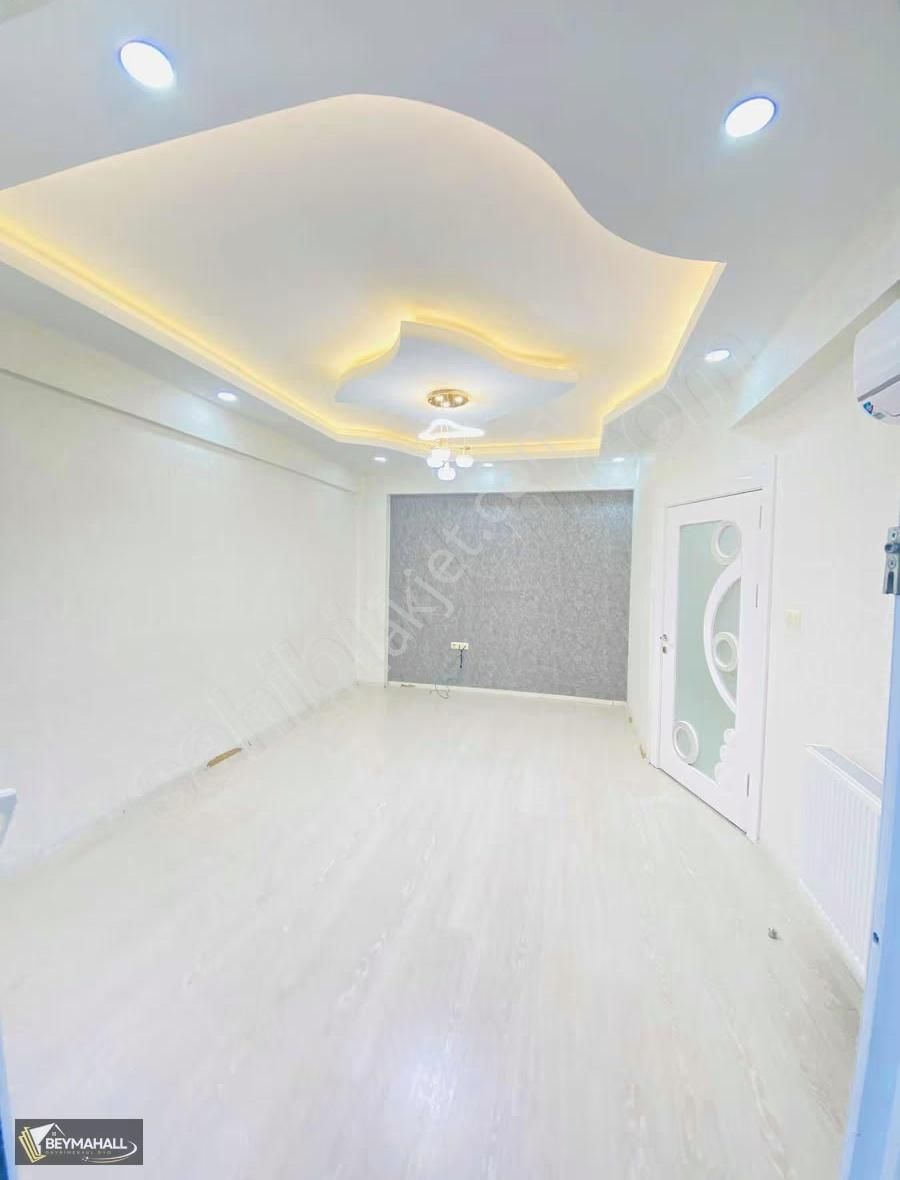 Beymahall Karacaahmet Satılık Masrafsız 2+1 Ultra Lüx Daire - Görsel 7
