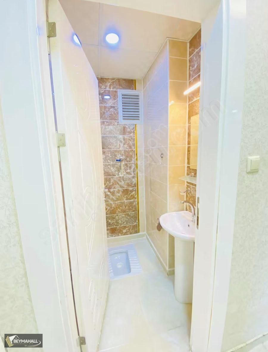 Beymahall Karacaahmet Satılık Masrafsız 2+1 Ultra Lüx Daire - Görsel 15