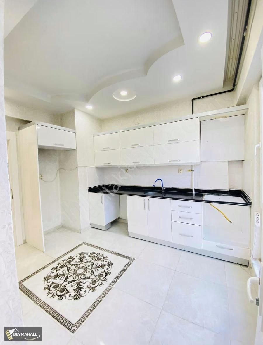 Beymahall Karacaahmet Satılık Masrafsız 2+1 Ultra Lüx Daire - Görsel 13