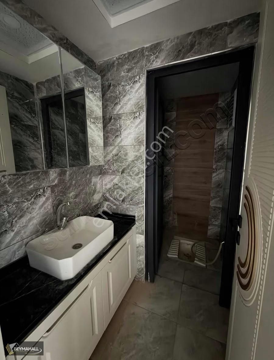 Beymahall Alparslan Satılık Merkezi Konumda 2+1 Daire - Görsel 11
