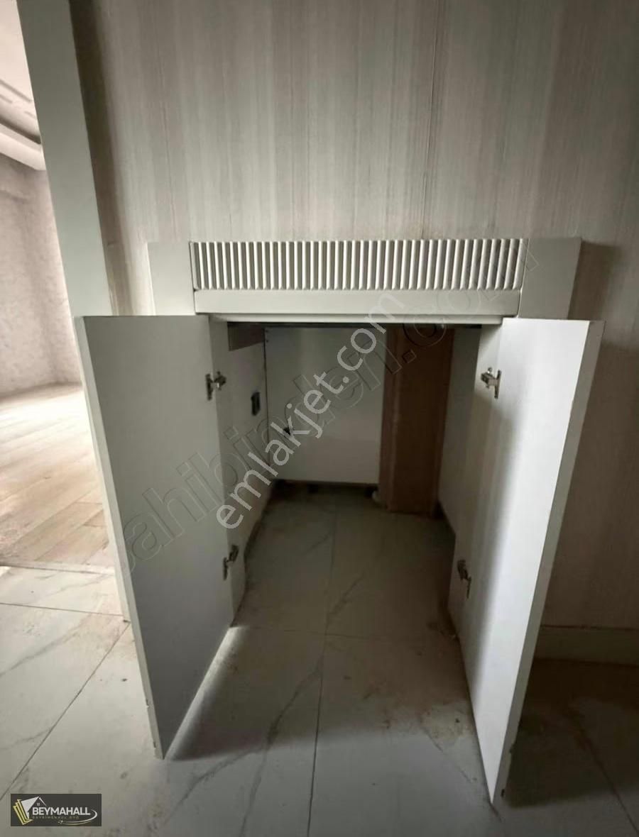 Beymahall Alparslan Satılık Merkezi Konumda 2+1 Daire - Görsel 3