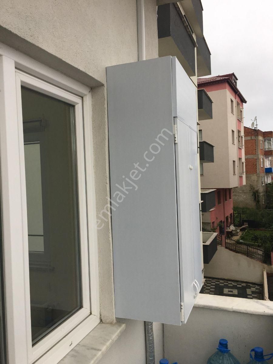 Konaklarda Satılık 2+1 Daıre - Görsel 4