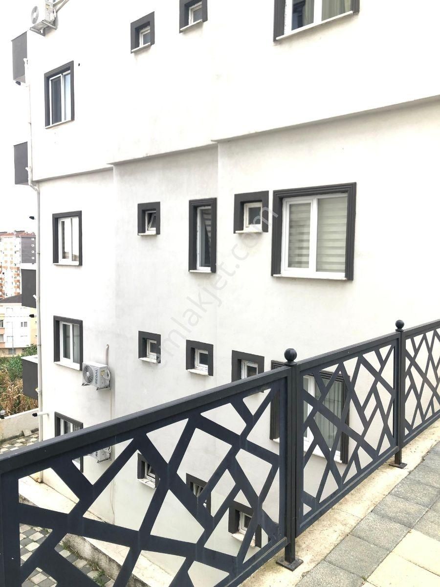 Konaklarda Satılık 2+1 Daıre