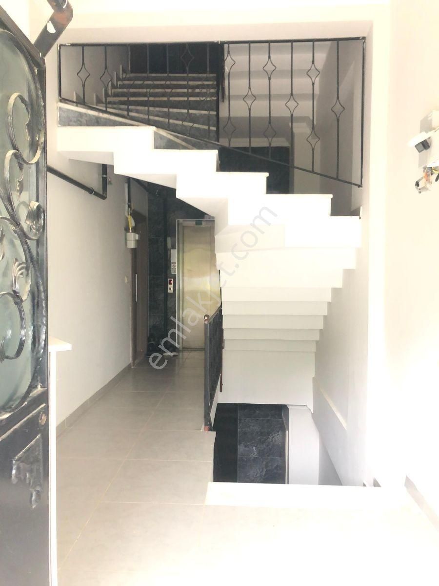 Konaklarda Satılık 2+1 Daıre - Görsel 5