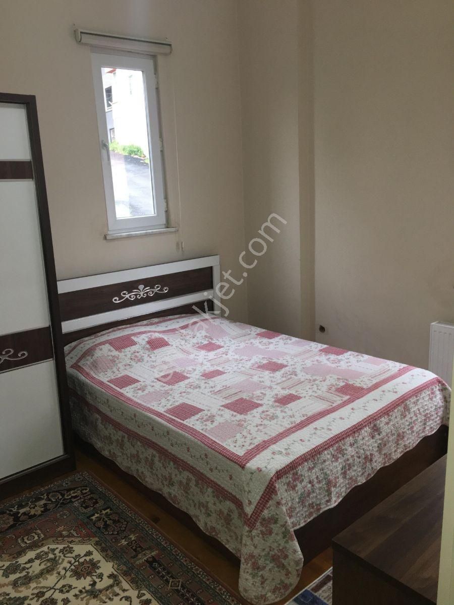 Konaklarda Satılık 2+1 Daıre - Görsel 7