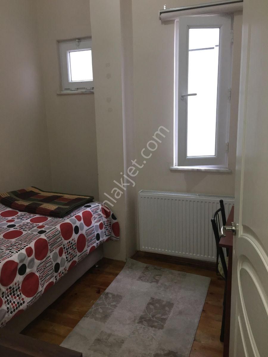 Konaklarda Satılık 2+1 Daıre - Görsel 8