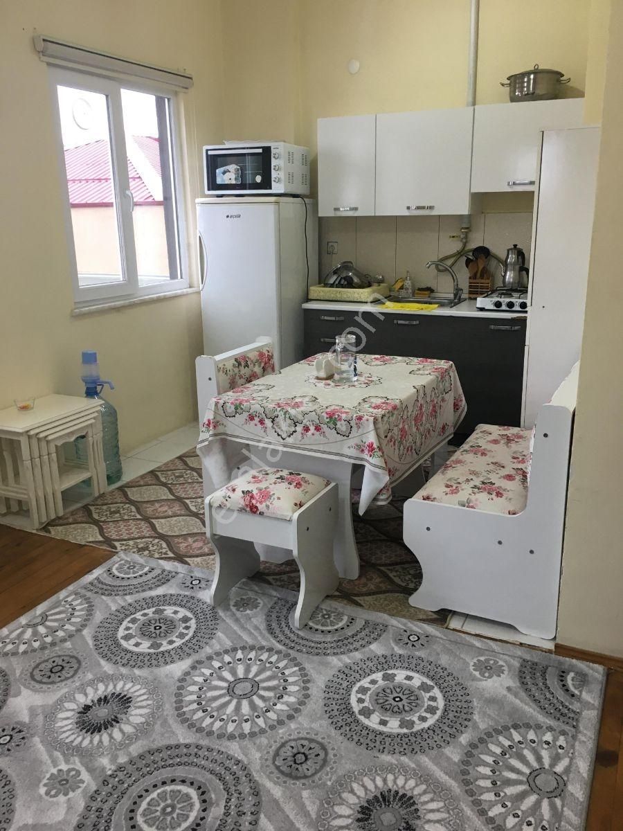 Konaklarda Satılık 2+1 Daıre - Görsel 6