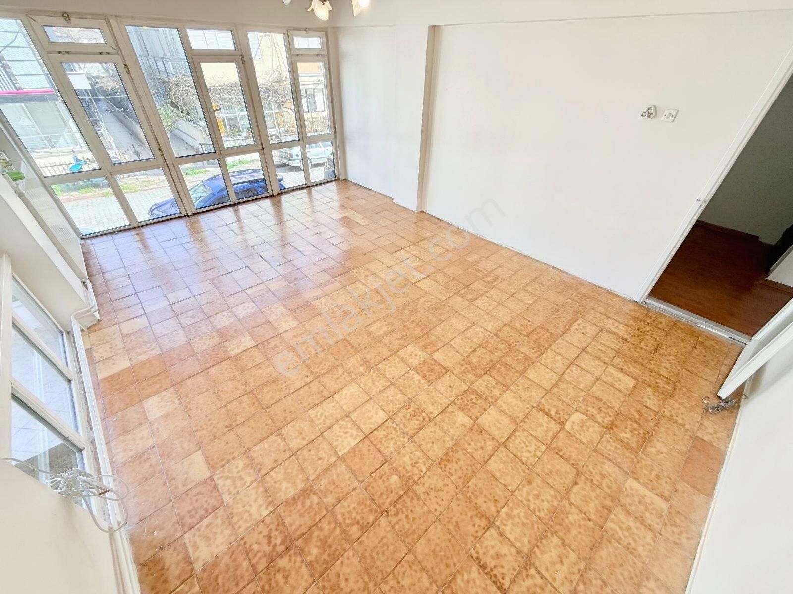 🟢 Güç'ten Akçay Merkezde Denize 250 Metre Geniş Kelepir 3+1 Daire - Görsel 24